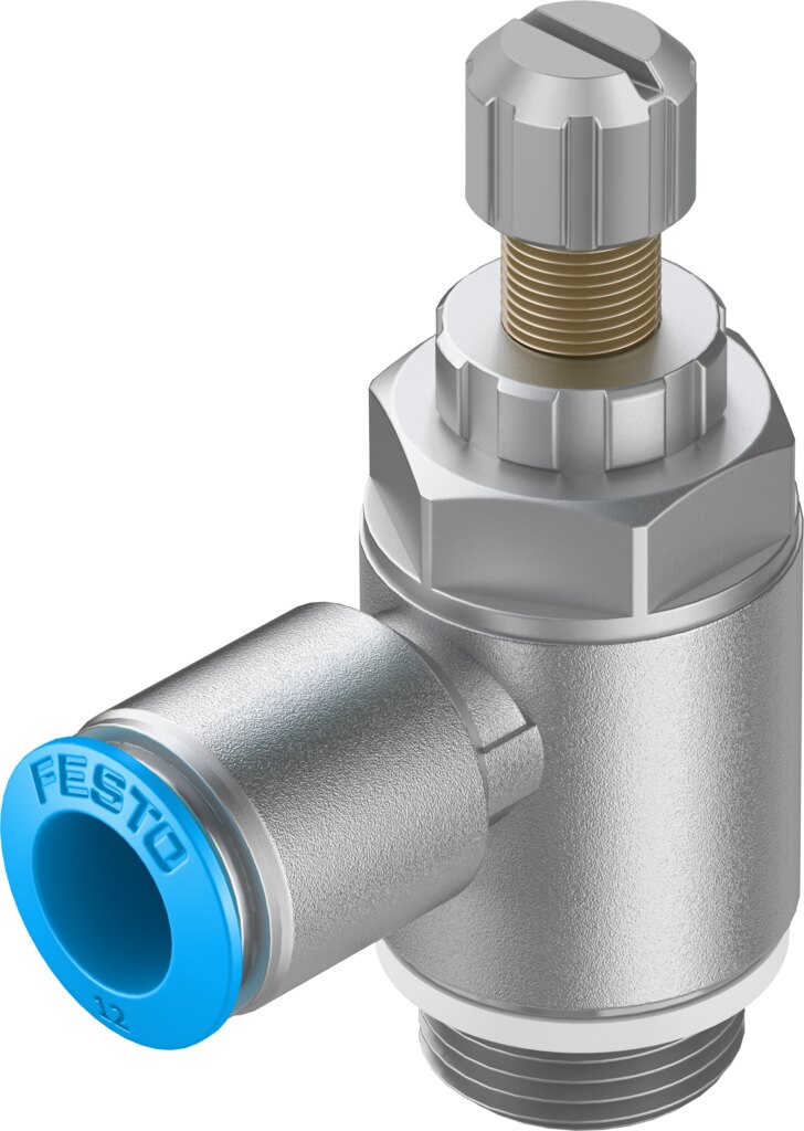 Festo 534340