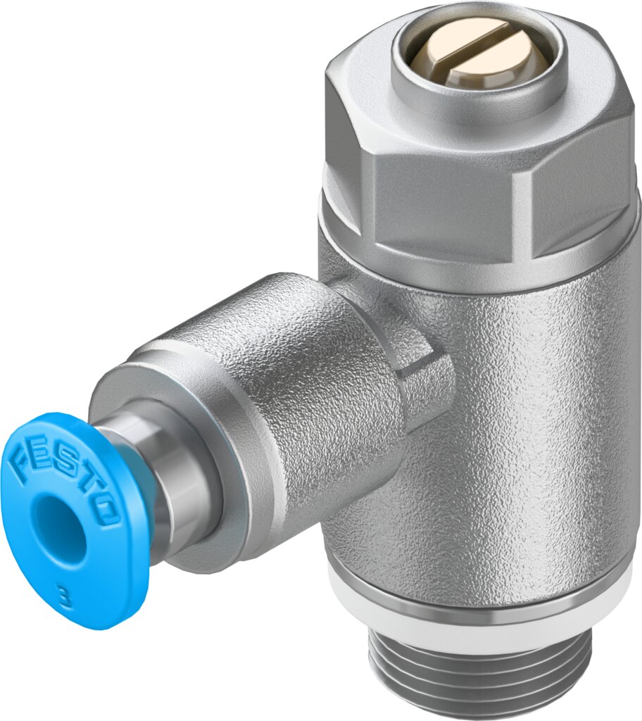 Festo 193142