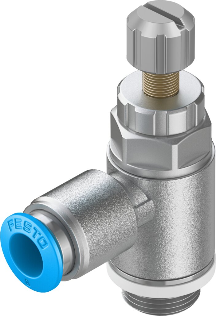 Festo 534338