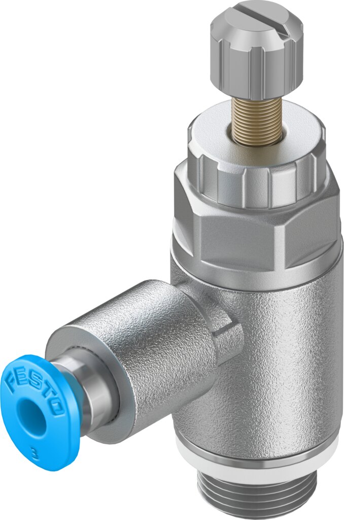 Festo 197579
