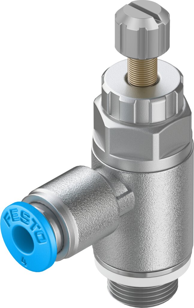 Festo 197580