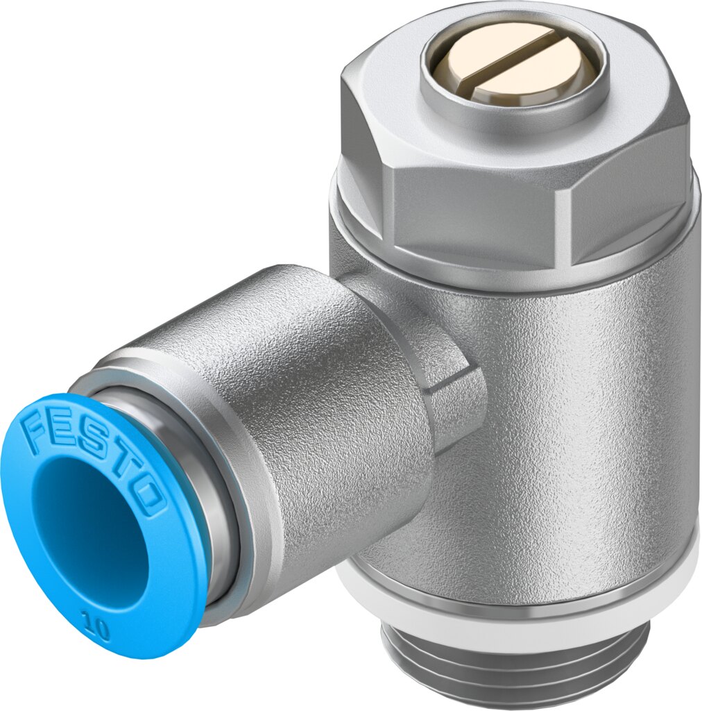Festo 193151