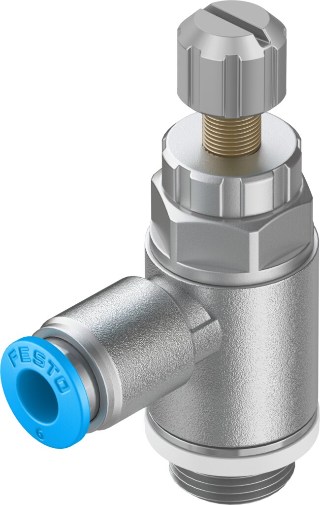Festo 534343