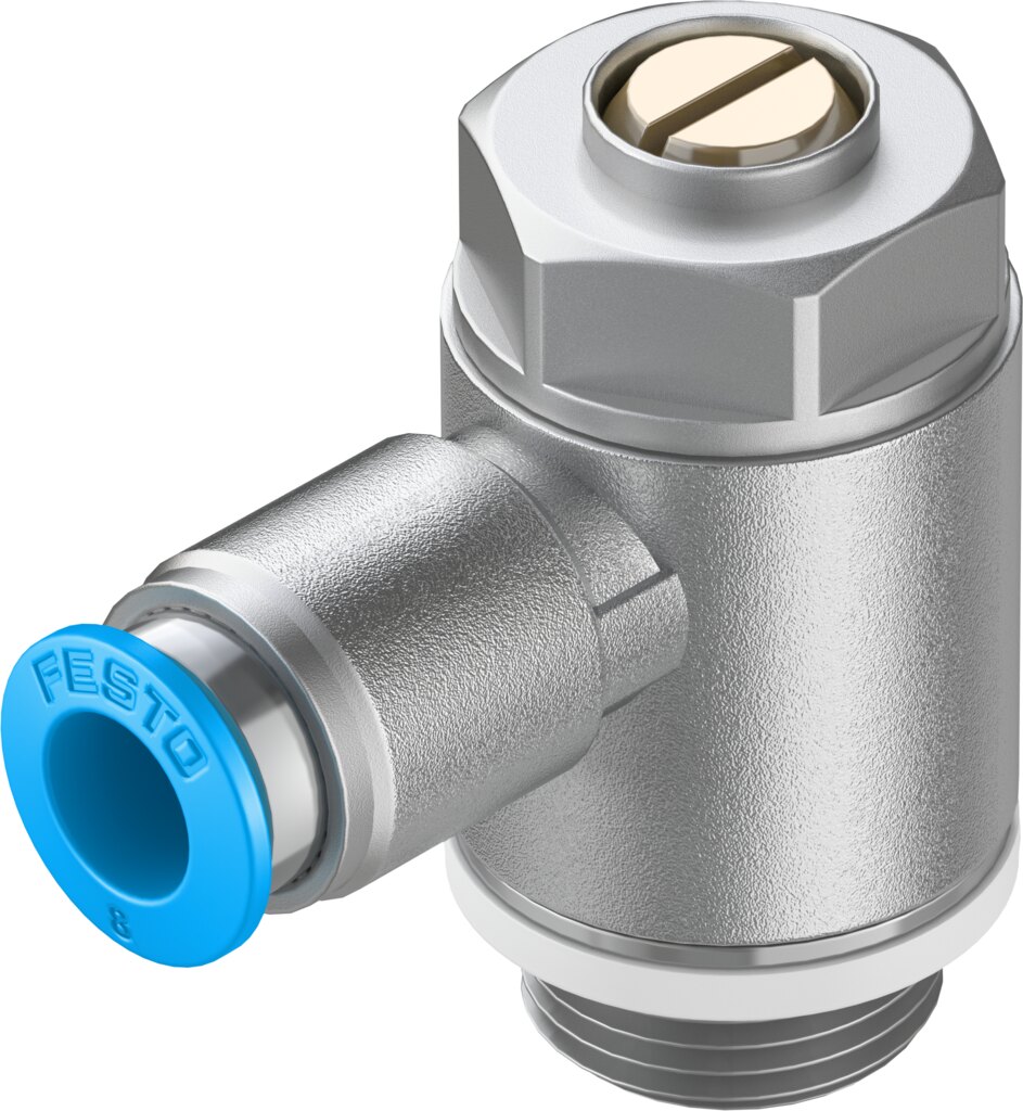 Festo 193150