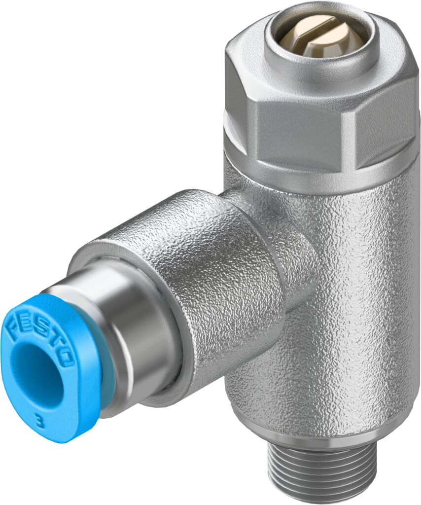 Festo 193137