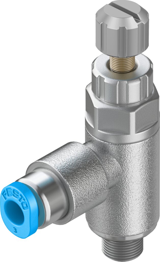 Festo 197576