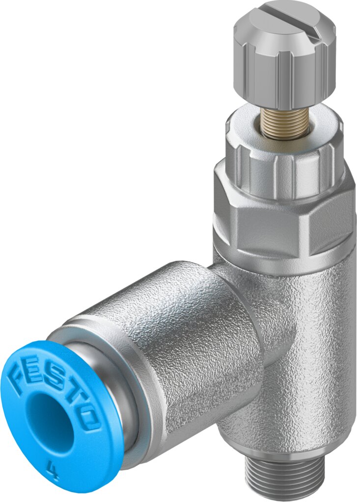 Festo 197577