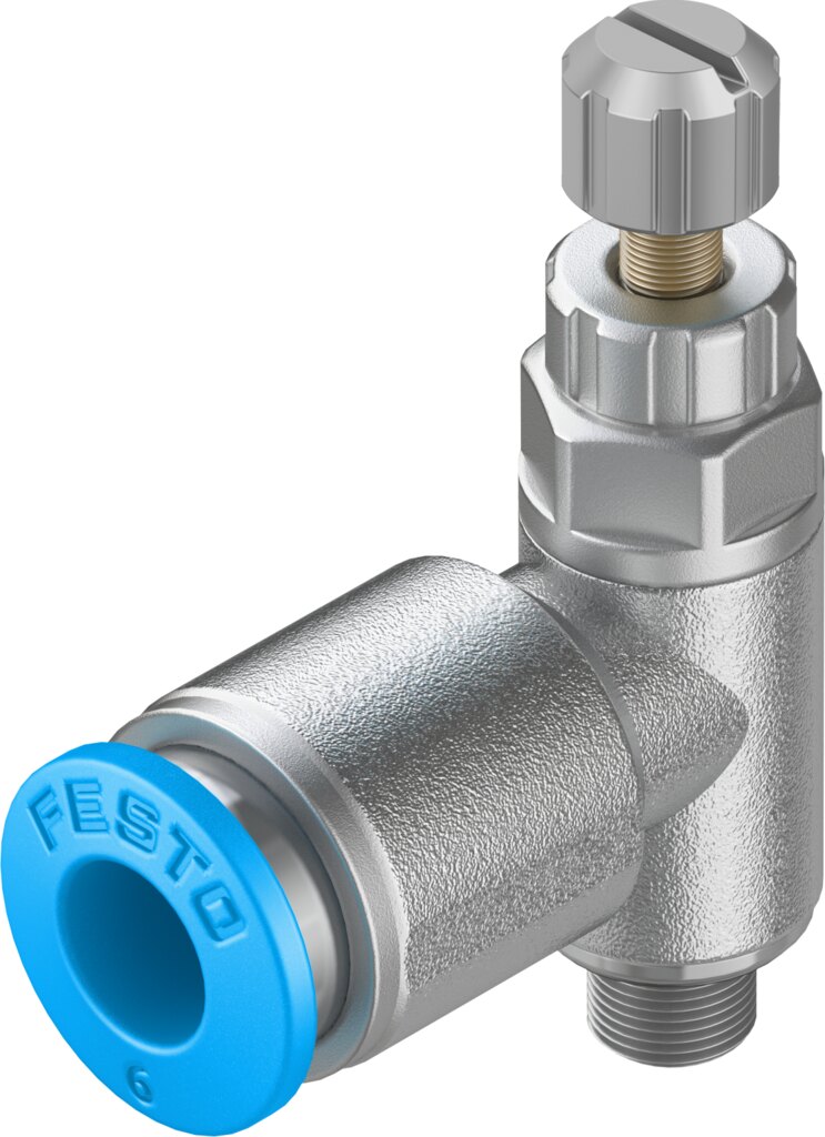 Festo 197578