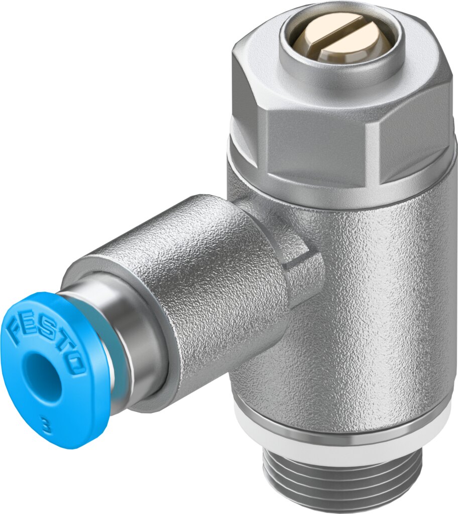 Festo 193156