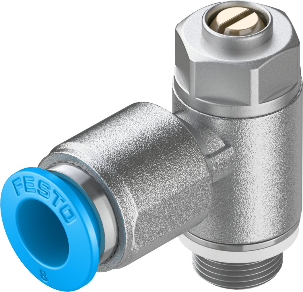 Festo 193159