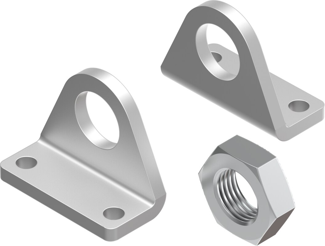 Festo 5126