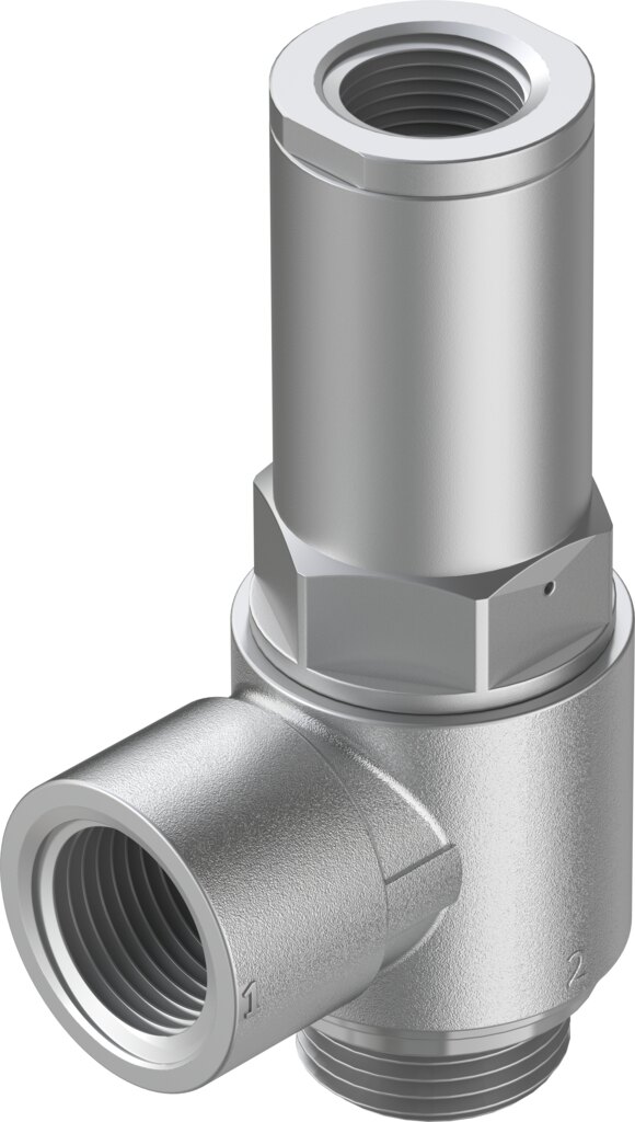 Festo 530033