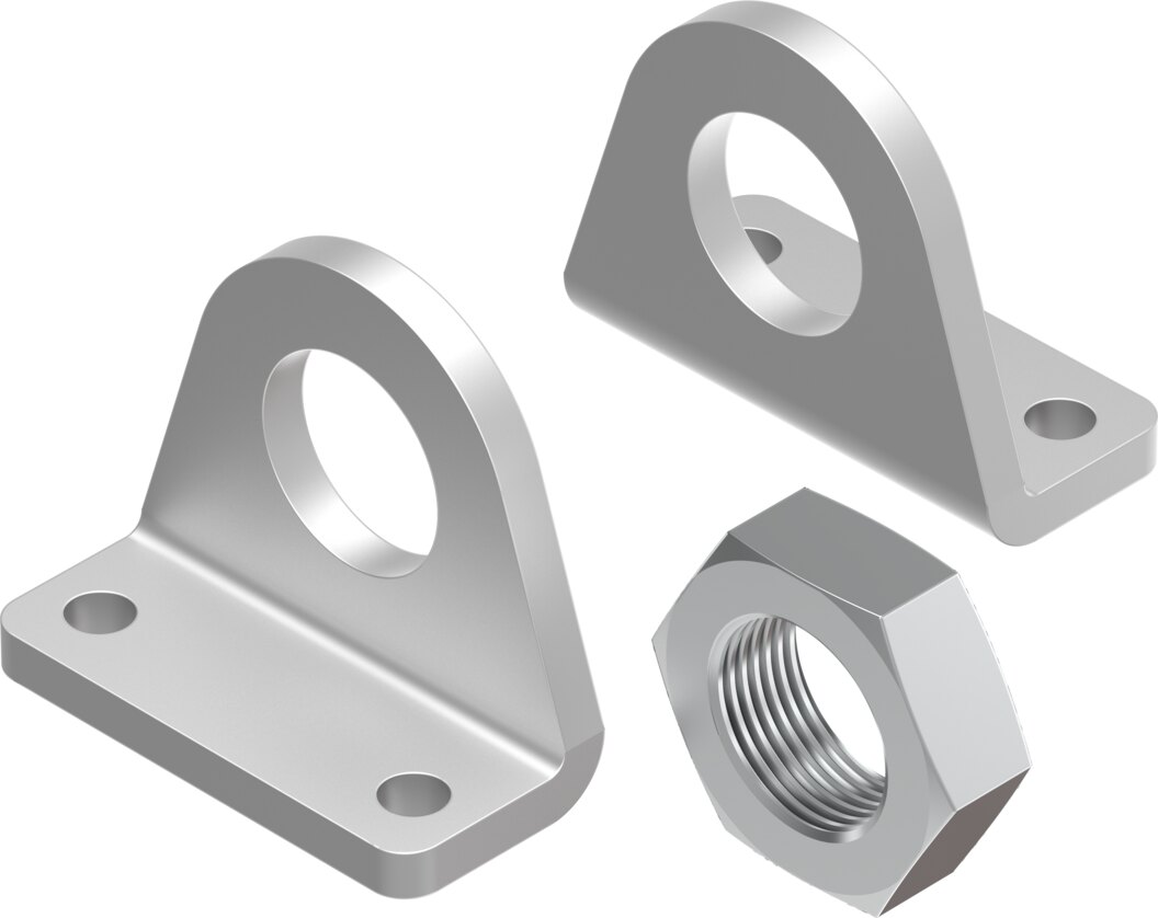 Festo 5128