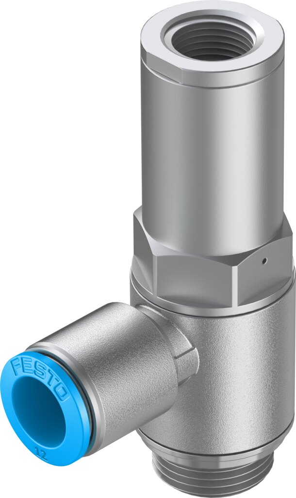 Festo 530045