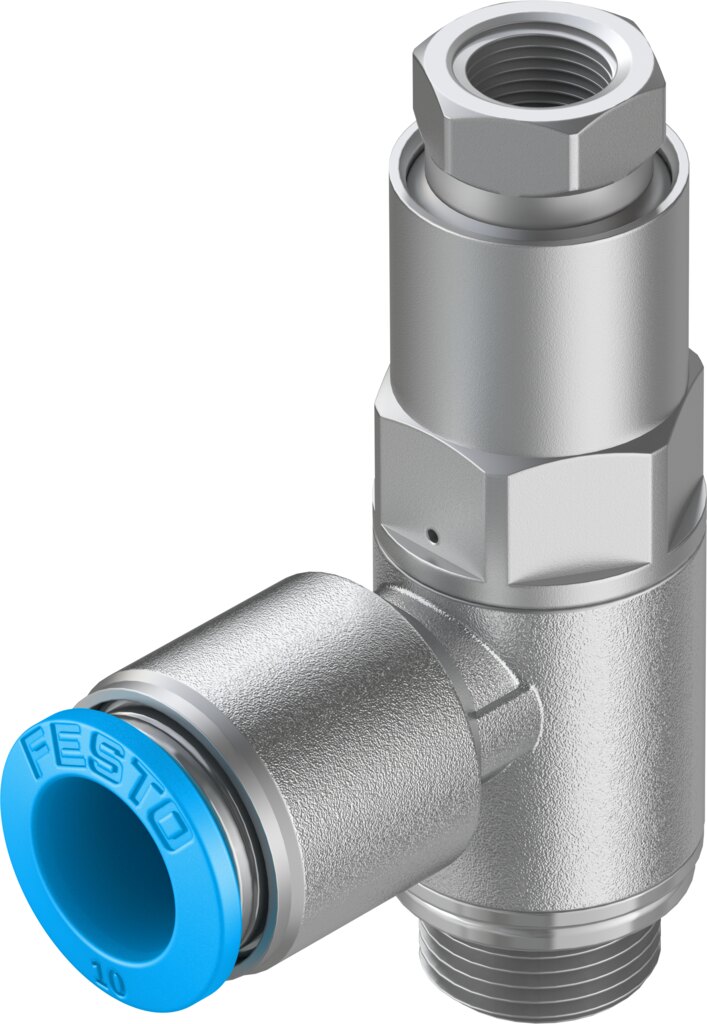 Festo 530042