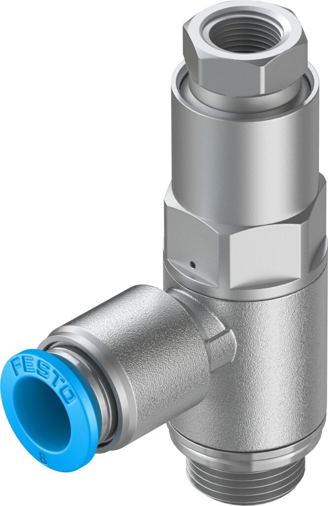 Festo 530041