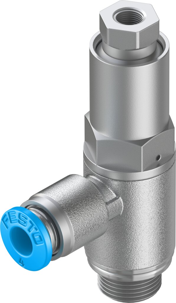 Festo 530039