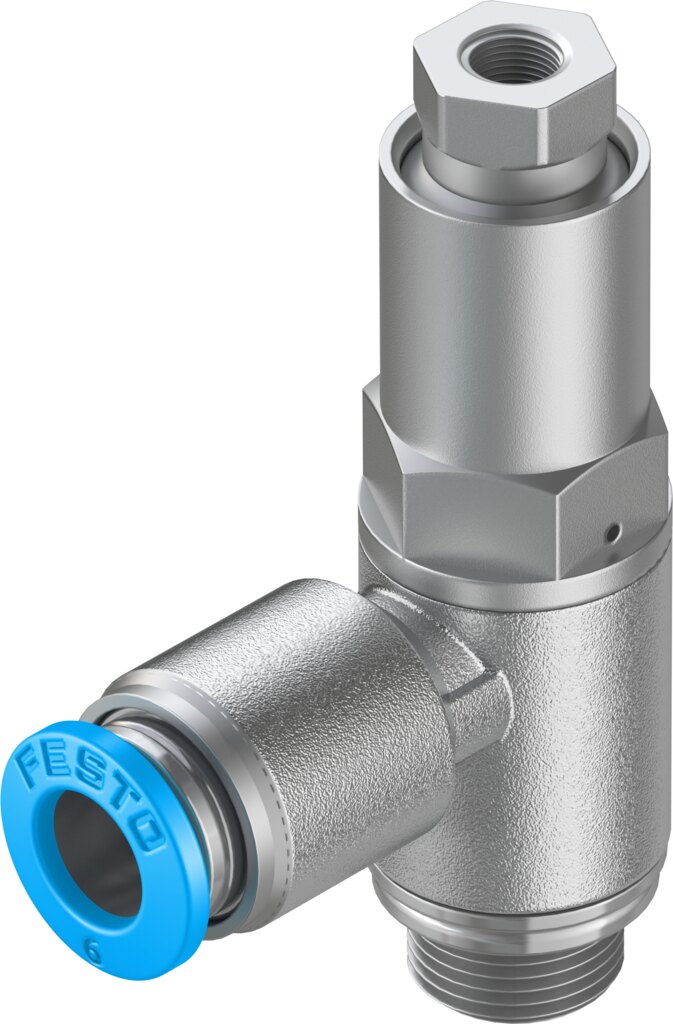 Festo 530040