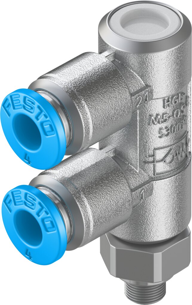 Festo 530038