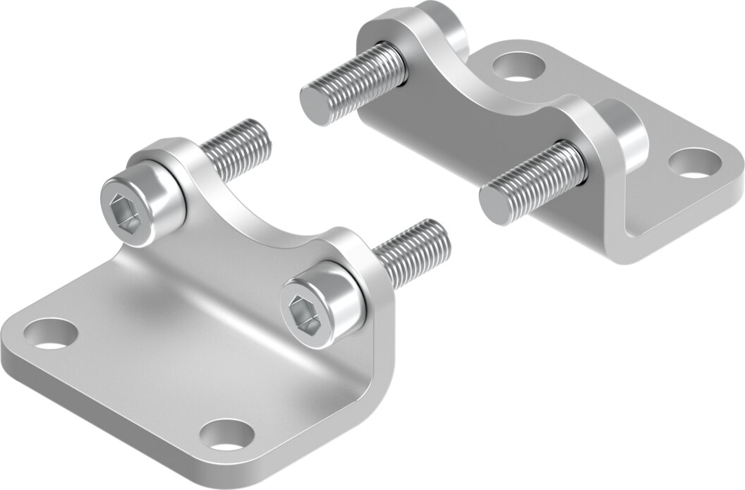 Festo 174369