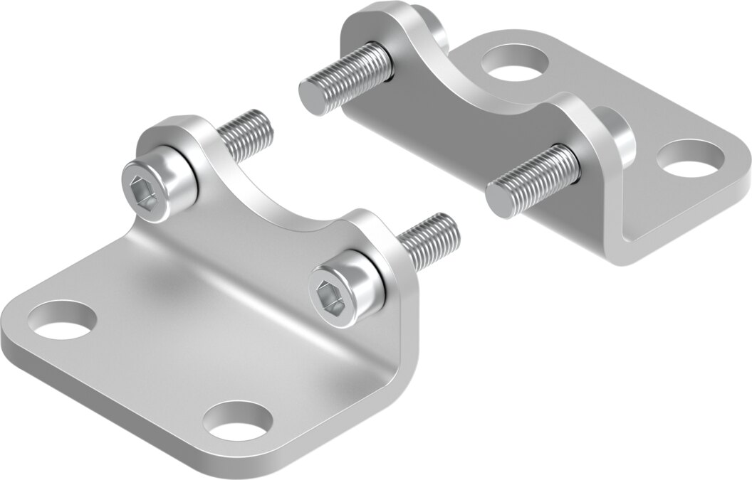 Festo 174370