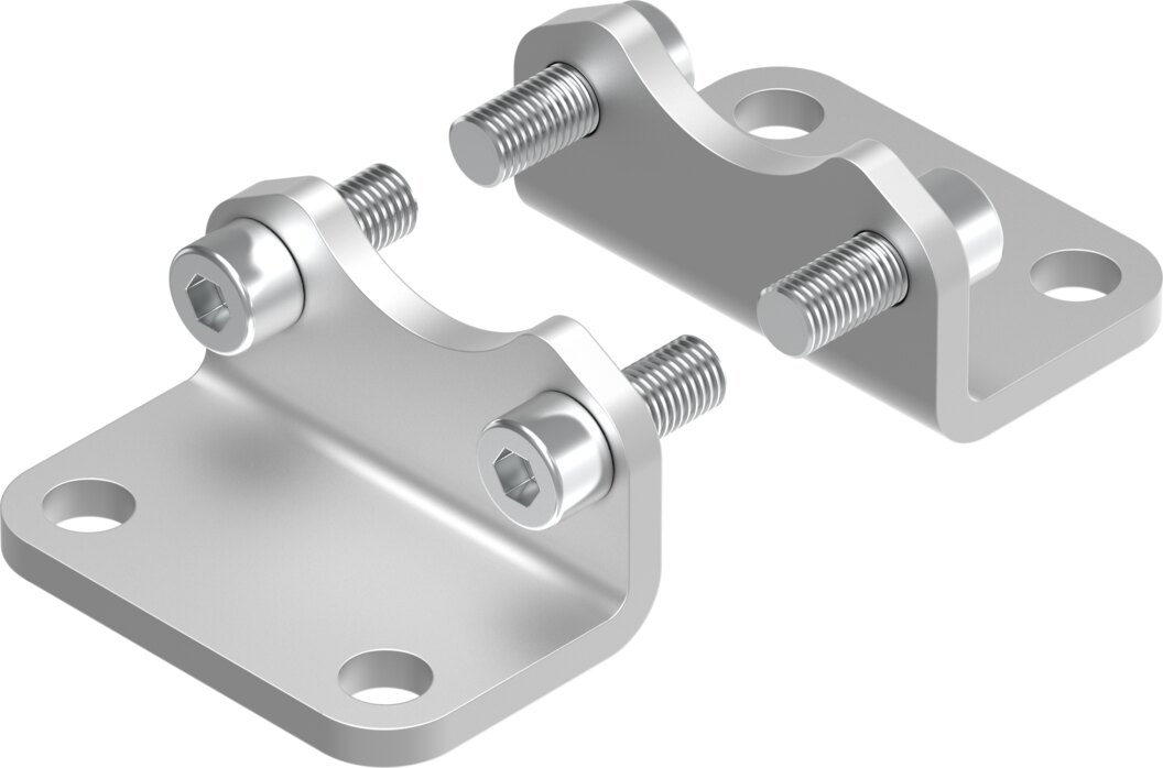Festo 174371