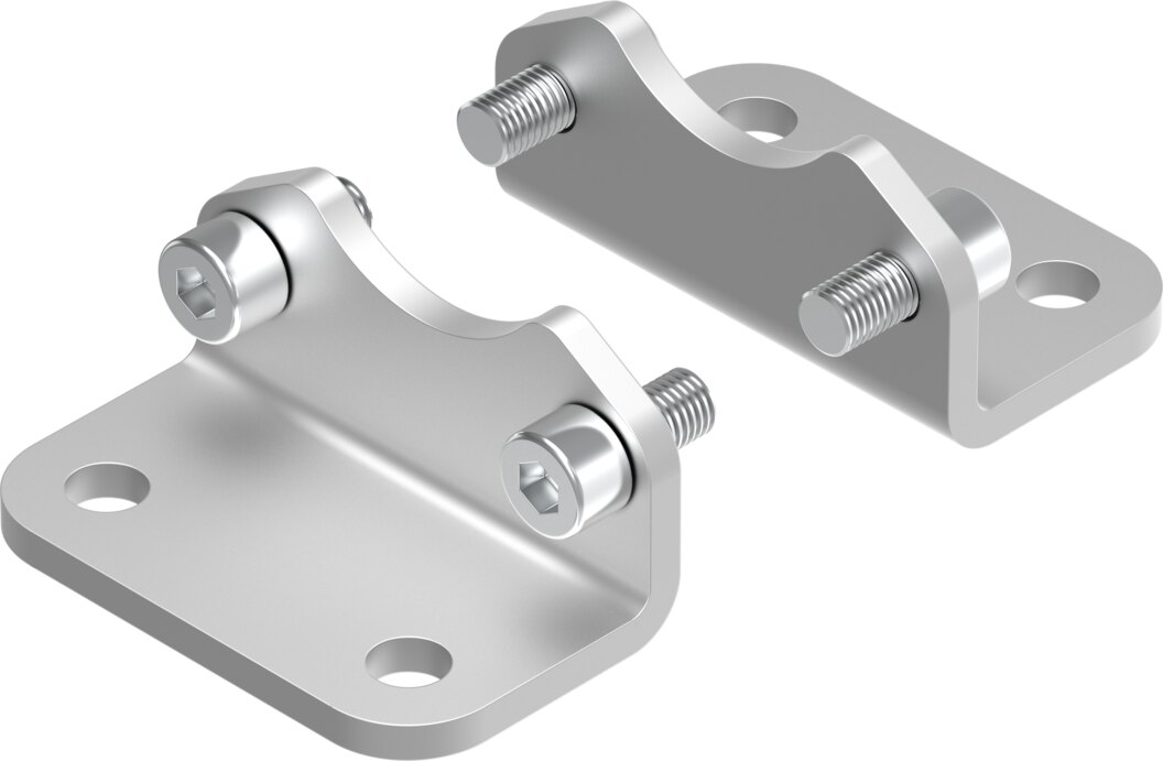 Festo 174372
