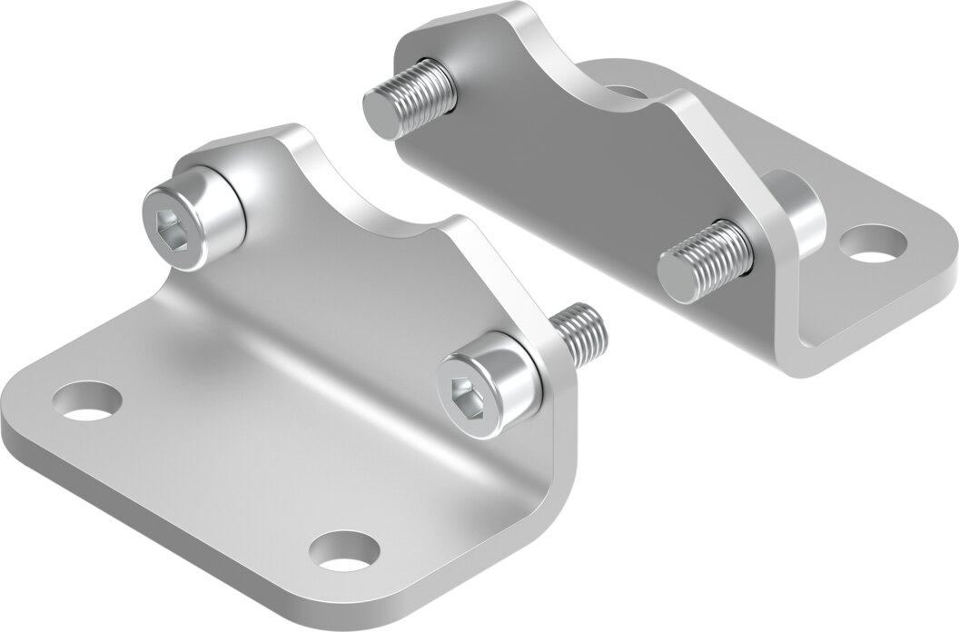 Festo 174373