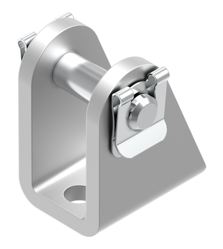 Festo 6059
