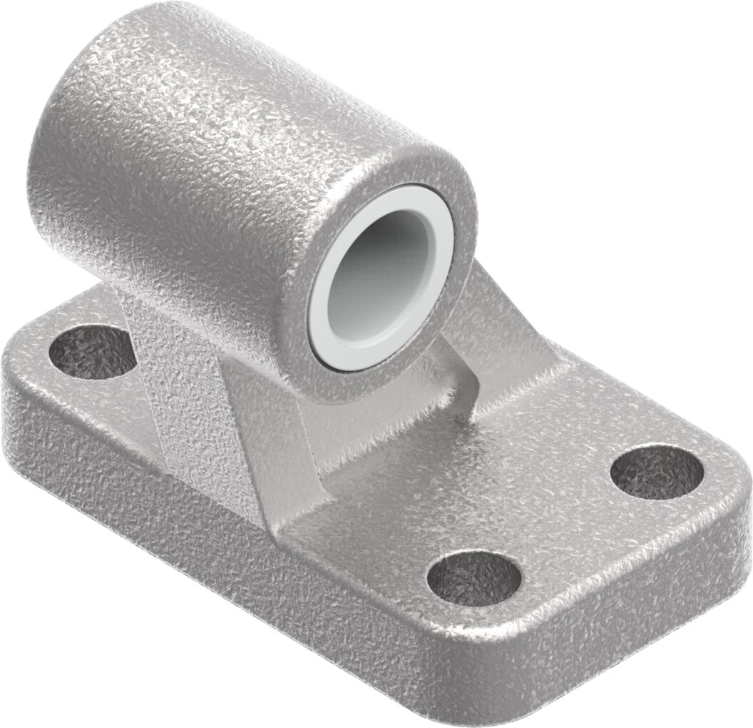 Festo 33890