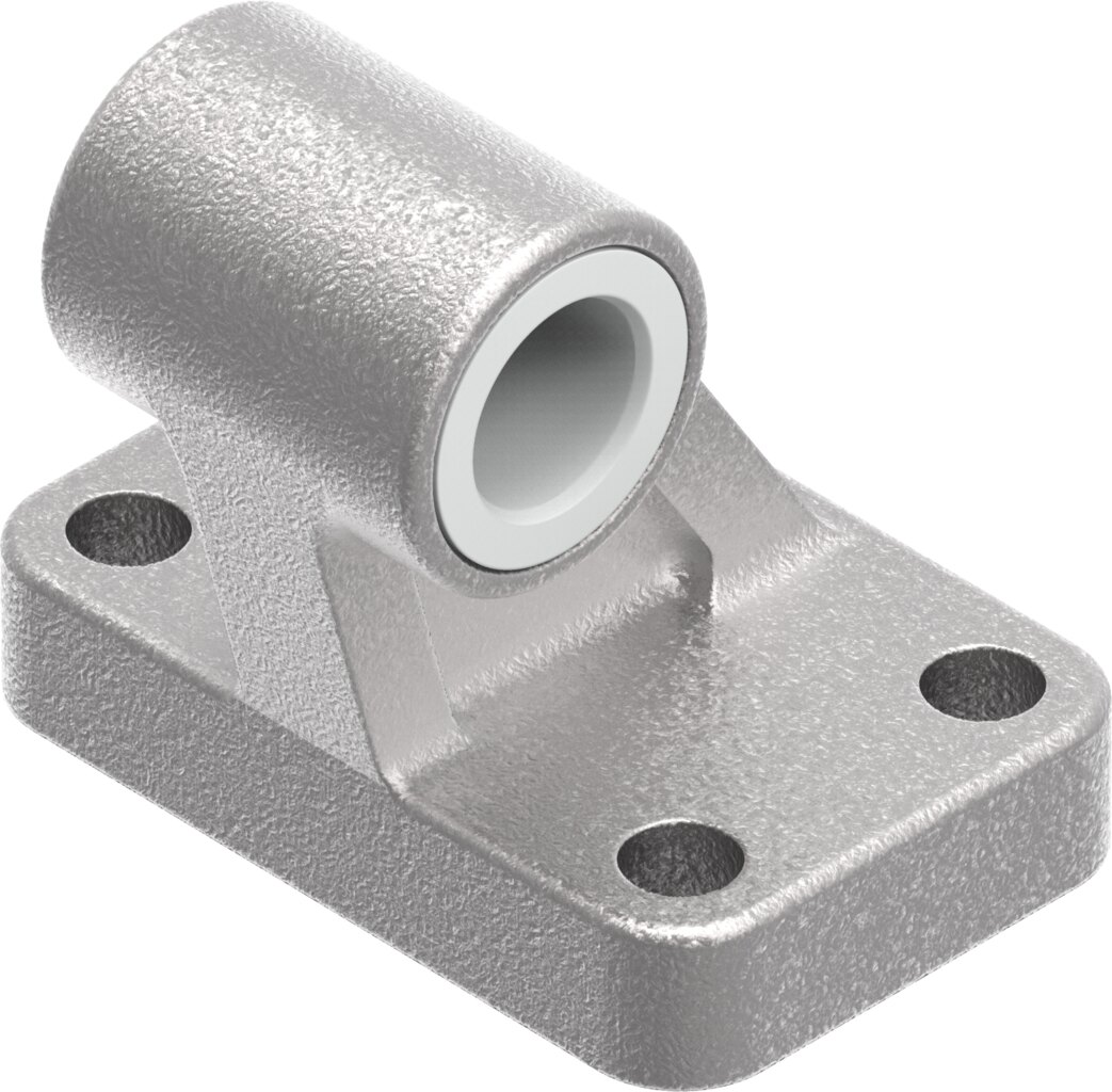 Festo 33891