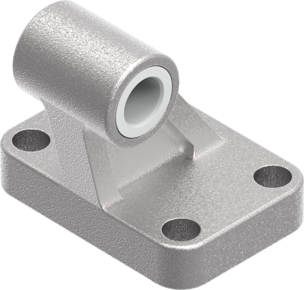 Festo 33892