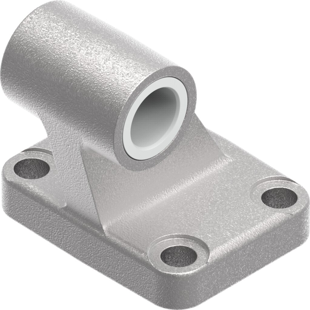 Festo 33893