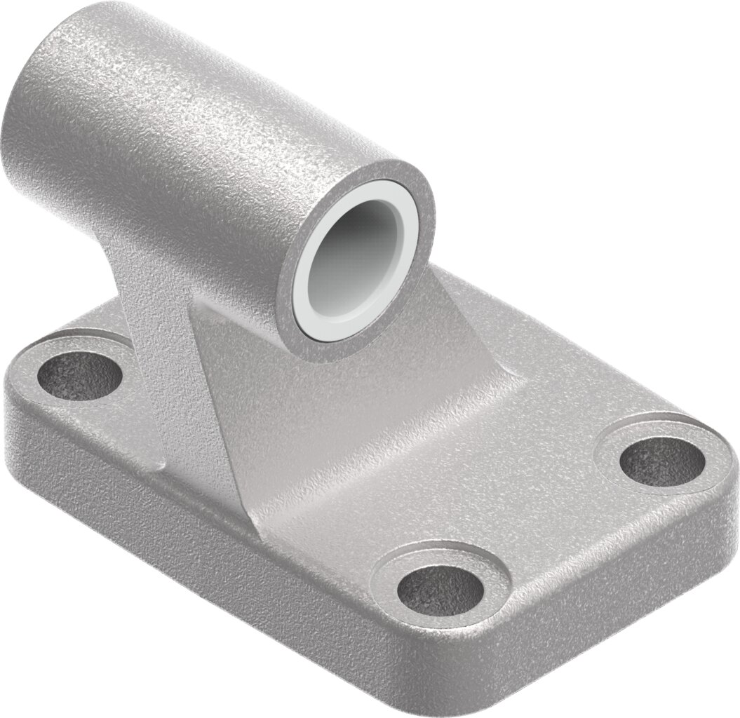 Festo 33894