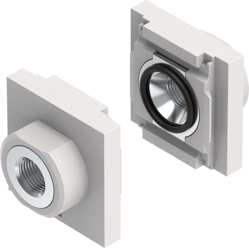 Festo 526069
