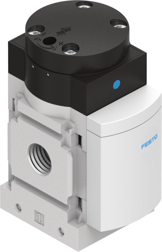 Festo 529531
