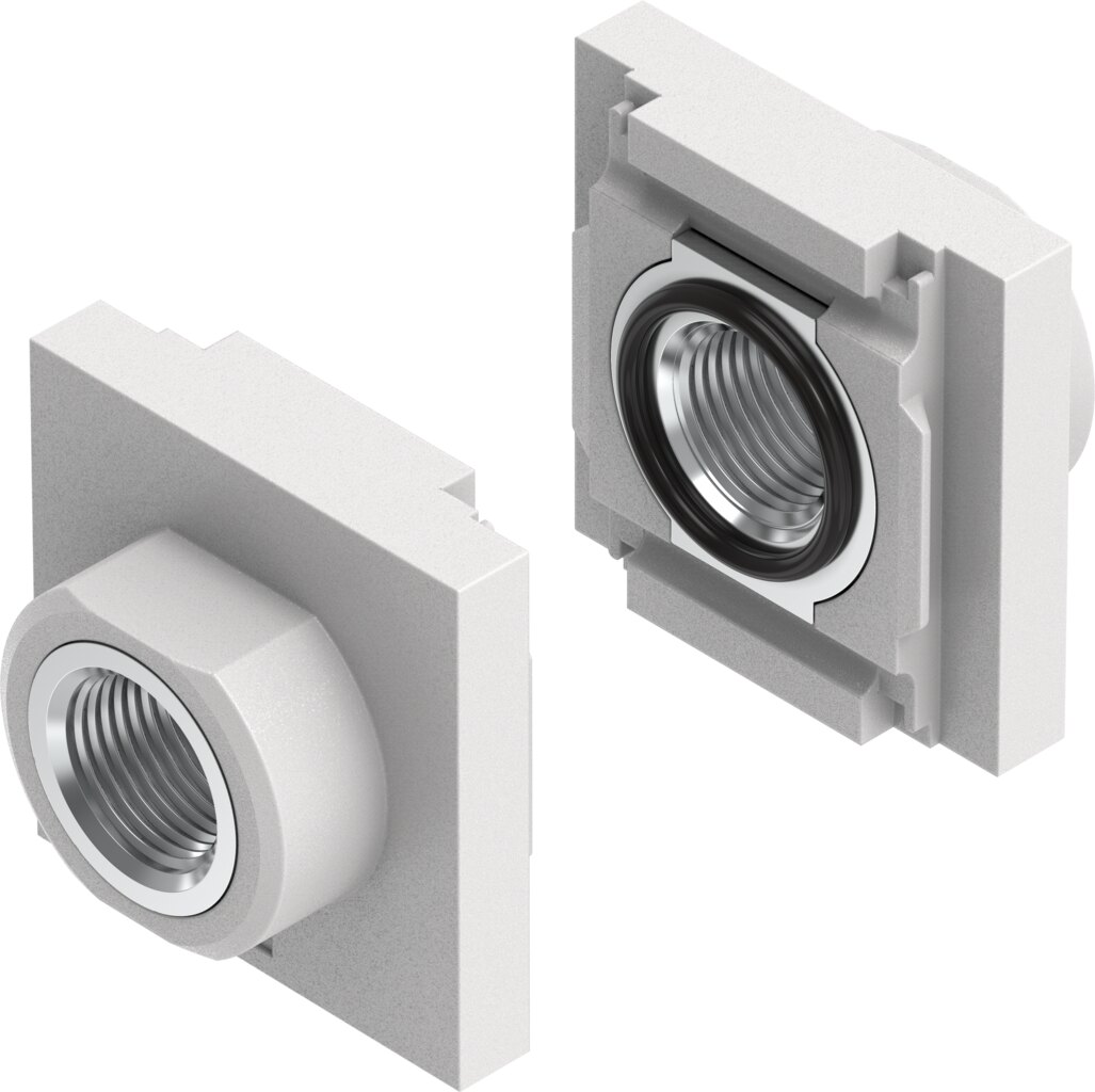 Festo 526070