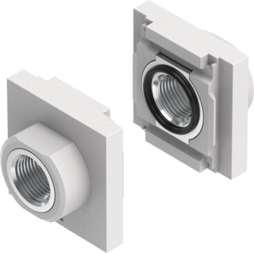 Sottobase-SET