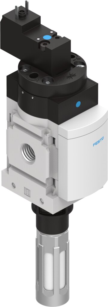 Festo 538757