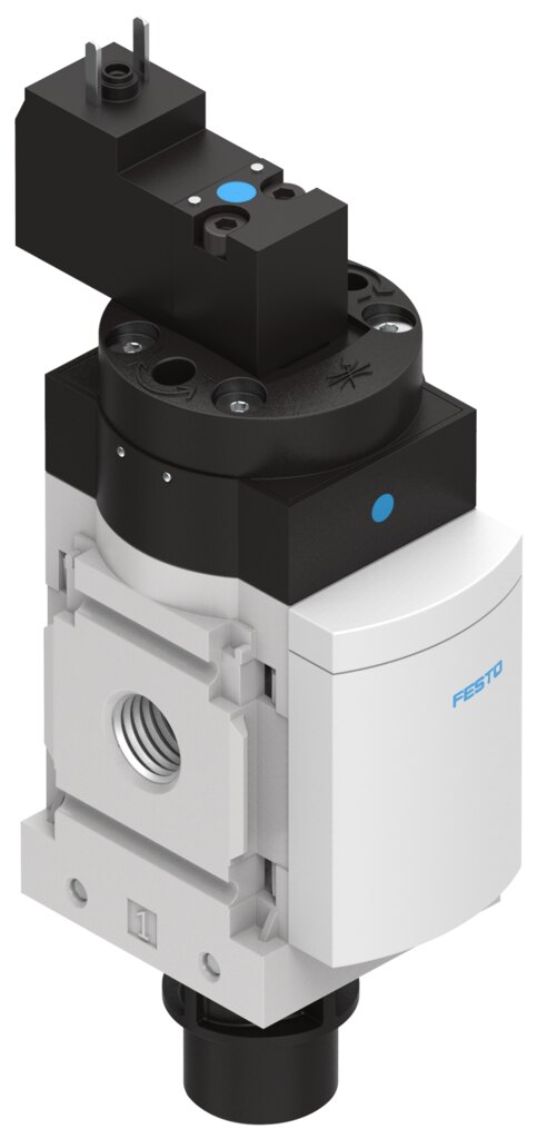 Festo 529535