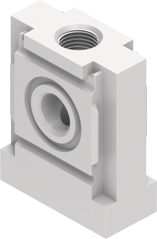 Festo 549336