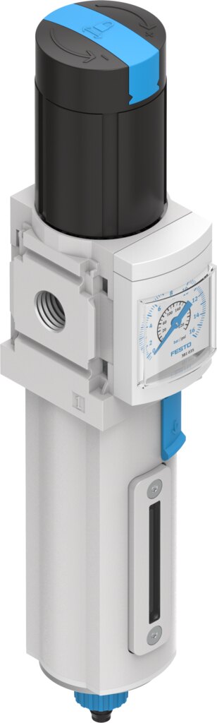 Festo 535720