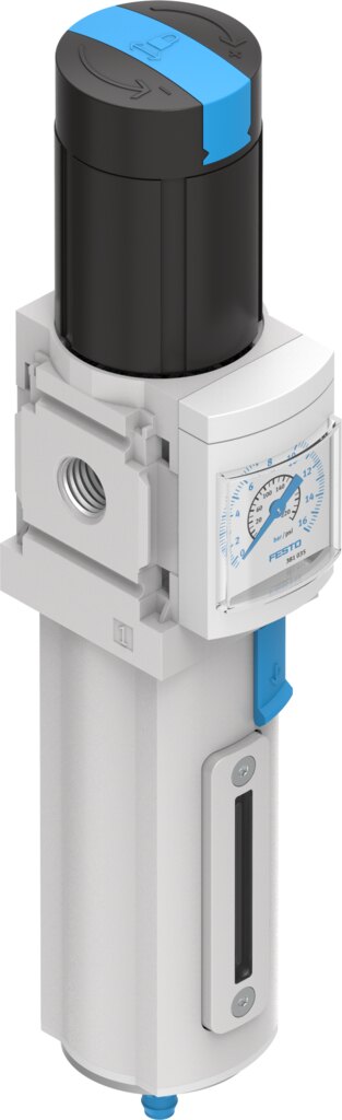 Festo 535734