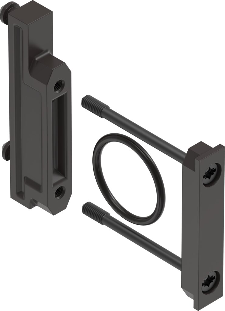 Festo 532800