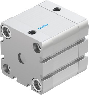 Cilindru compact