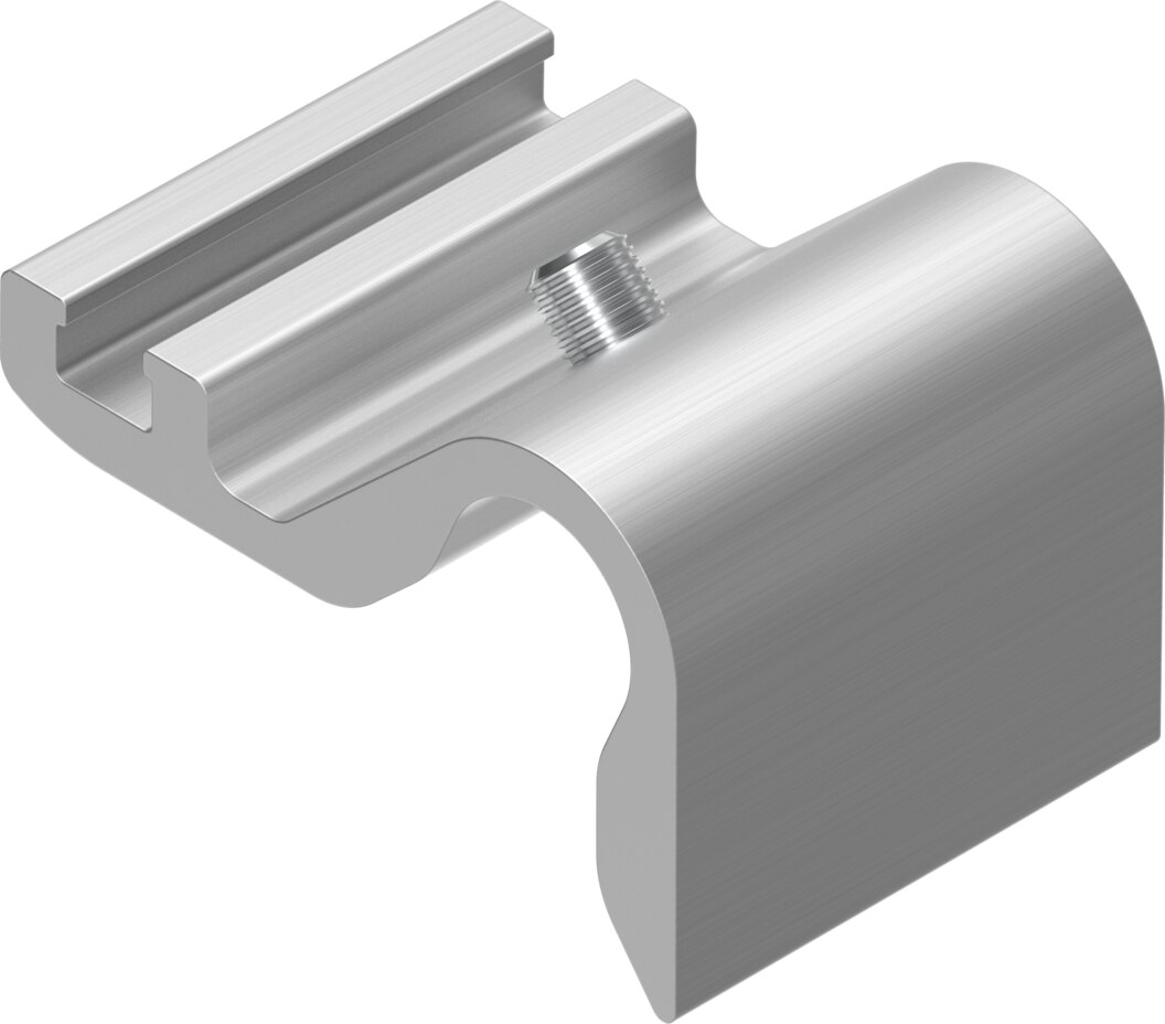 Festo 1451483 Sensorhalter - Bild 2