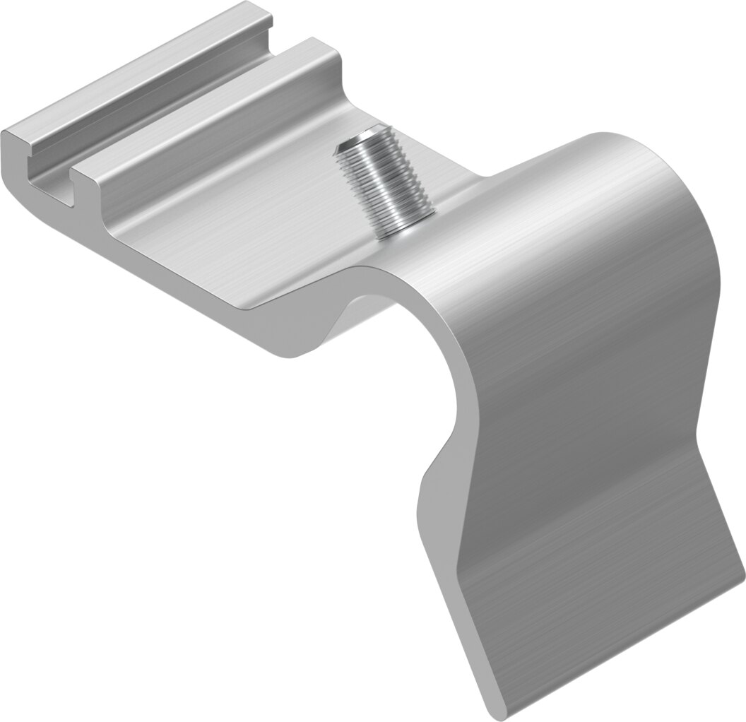 Festo 1553813 Sensorhalter - Bild 2