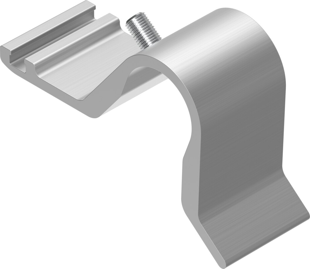 Festo 1456781 Sensorhalter - Bild 2