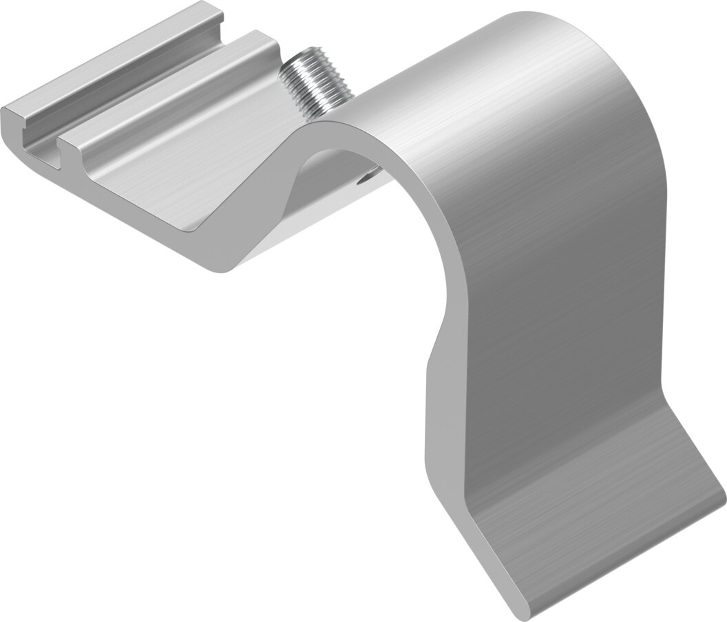 Festo 3015256 Sensorhalter - Bild 2