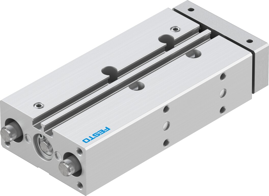 Festo 170905 Führungszylinder - Bild 2